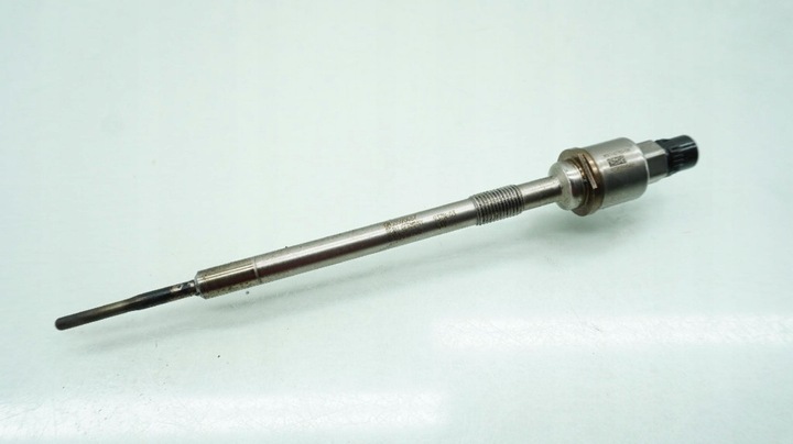 фото №1, Opel zafira c 2.0 cdti свеча зажигания żarowa 55590467