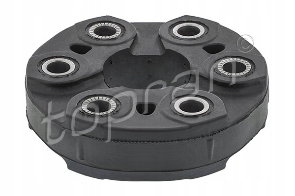 фото №2, Topran 500 291