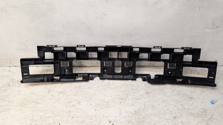 фото №6, Renault koleos ii 2 підсилювач кріплення бампера зад 850425969r