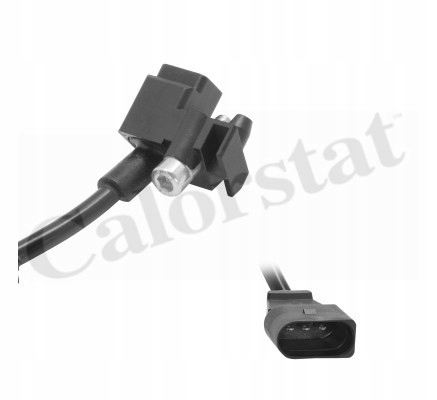 фото №2, Датчик положення вала vernet cs0278