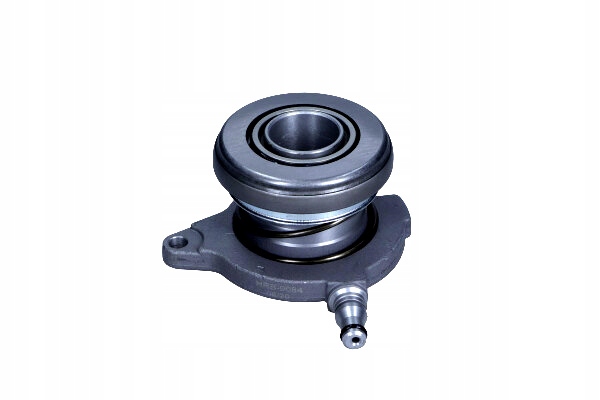 фото №2, Циліндр зчеплення volvo s60 v70 xc70 xc90 2.4 01- maxgear