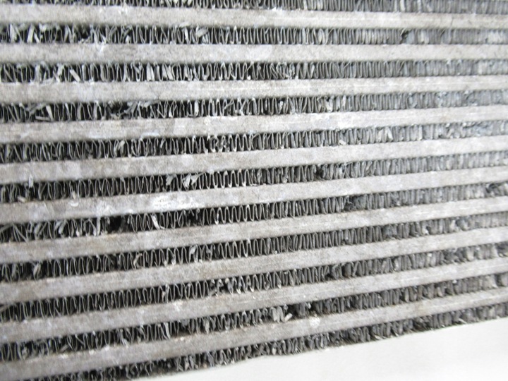 фото №9, Інтеркулер bmw f01 f02 f07 f10 f11 n54 n55 535