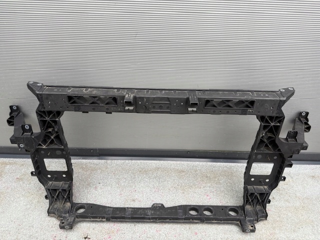 фото №1, Pas переднє підсилювач kia sorento iv