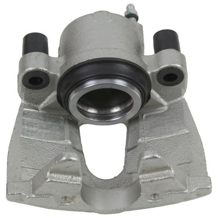 фото №1, Супорт перед pr c-max focus mk2 mk3 kuga mazda 3 5 volvo c30 s40 v40 v50