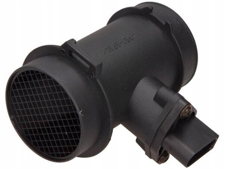 фото №2, Витратомір повітря db c клас 202 ammq19766 магніт marelli