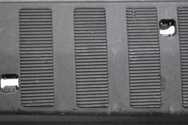 фото №6, Vw crafter sprinter планка a9066860074