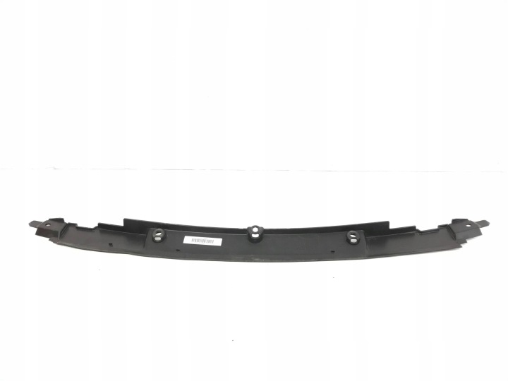фото №9, Porsche panamera 971 накладка кришки задньої 971827344b