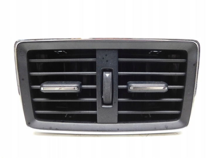 фото №1, Решётка воздуховод зад 565819203a - skoda kodiaq i 16-