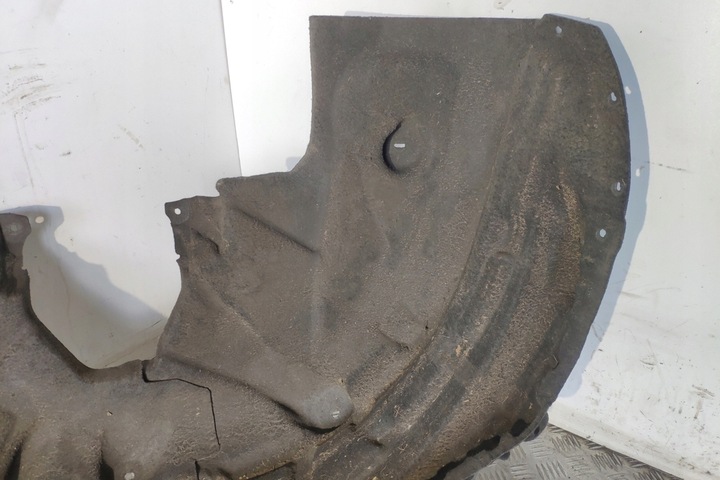 фото №9, Подкрылок левая задние volvo xc90 ii 31353846 2.0l дизель 173kw 2016
