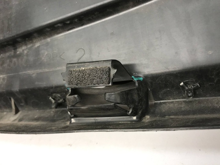 фото №10, Руль воздуха mazda cx-5 cx5 ii kb8a-501c1