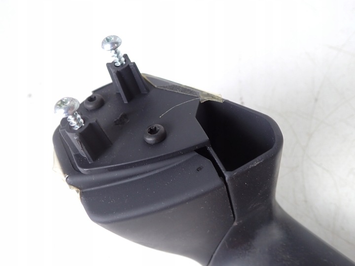 фото №7, Боковина тримач ручка двері лівий перед audi s8 d3 5.2 fsi