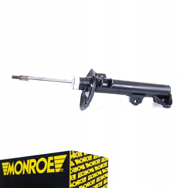 фото №1, Амортизатор monroe do mercedes cls 250
