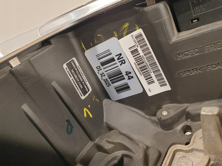 фото №16, Volvo v40 s60 v60 s80 v70 xc70 xc60 кермо шкіряний p31250592