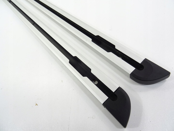 фото №13, Audi a6 шина багажника 4g9863555a 4g9863556a