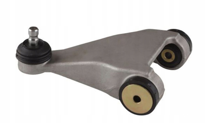 фото №1, Рычаг левый перед srline alfa romeo 166 936 140737-1