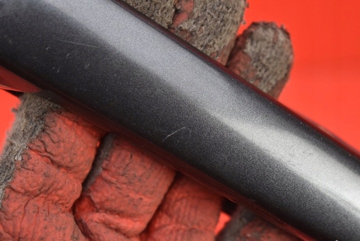 фото №8, Ручка правая перед передняя серый mazda 6 3 iii gj 12-15