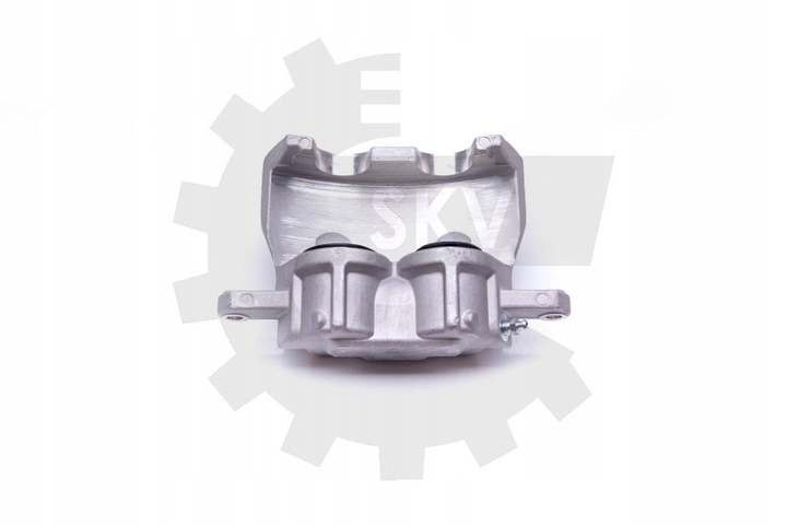 фото №5, Суппорт тормозной skv 34skv992
