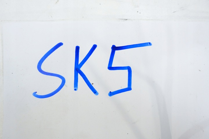 фото №9, Глушник кінцевий kaddet e cc astra f cc 185-305