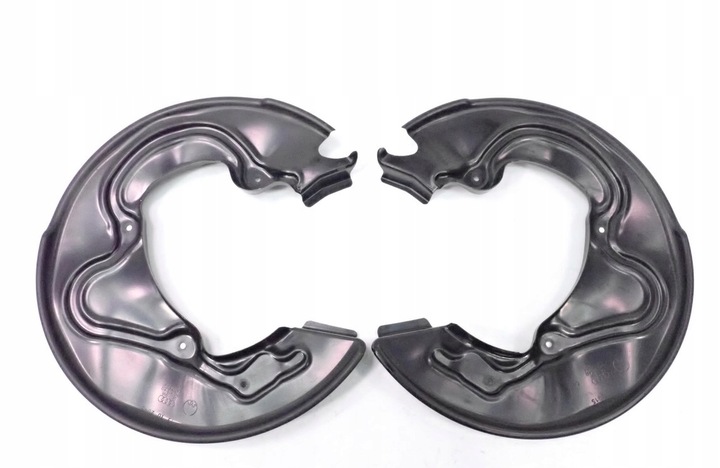 фото №15, Гальма керамічні затискачі audi s8 a8 d4 ceramika