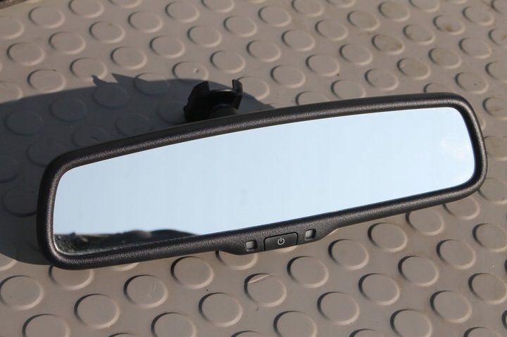 фото №9, Скло лобове передня перед датчики nissan qashqai ii j11 14-16