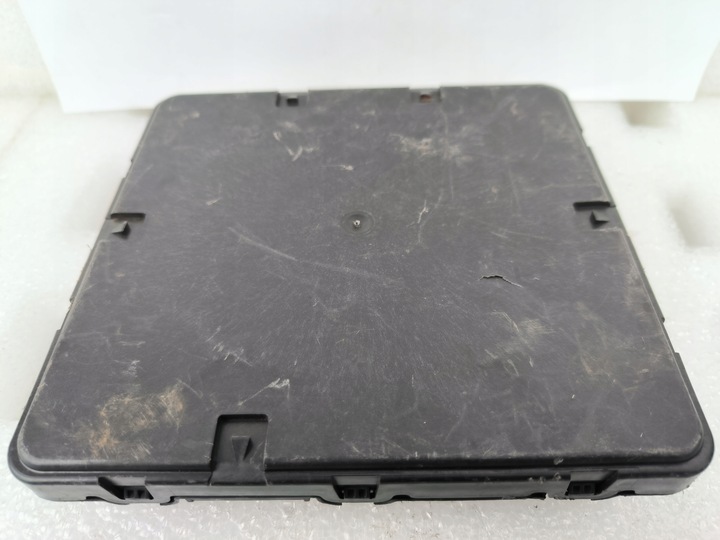 фото №5, Vw ag блок керування модуль комфорту bcm 4n0907064bg