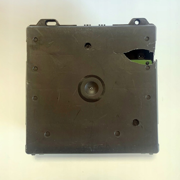 фото №15, Набор стартовый do запуска skoda fabia i 1.4 tdi 045906019br