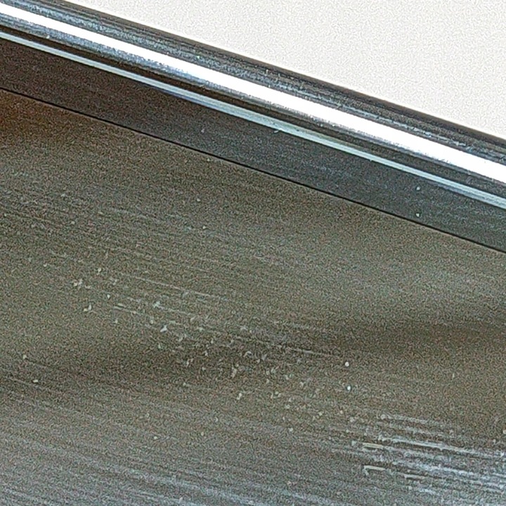 фото №7, Audi q4 sportback e-tron 2021 зеркало заднего вида