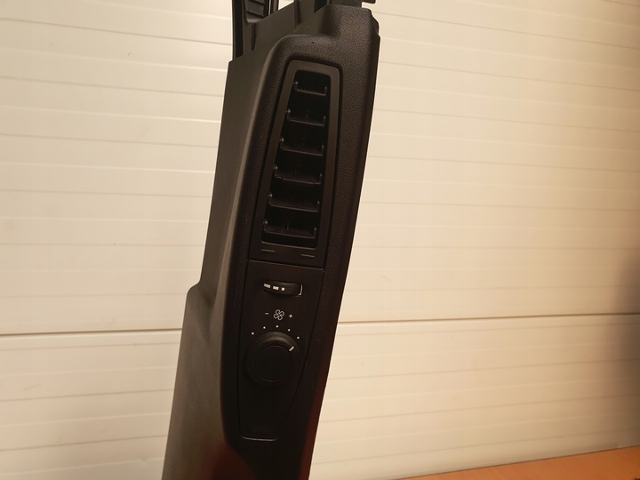 фото №9, Захист стійка ременя засіб права ліва citroen c4 picasso ii 18r