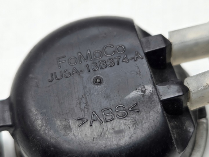 фото №7, Лампа підсвітка дзеркало ford kuga mk3 ju5a-13b374-a focus mk4