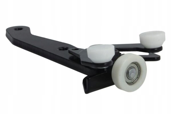 фото №1, Петля do двері розсувних dół праві vw transporter t5 04.03-04.15 blic