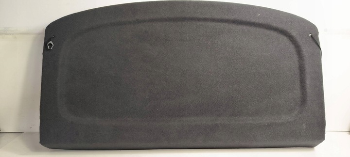 фото №1, Полиця багажника vw tiguan 1 i 5n0867769k