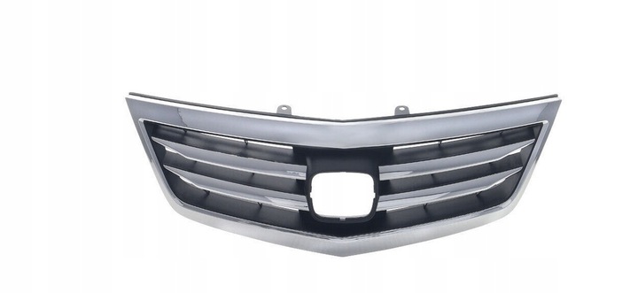 фото №1, Honda accord 12- решітка радіатора решітка хром 71122tl0g51