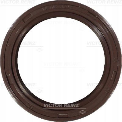 фото №15, Victor reinz 81-15855-40 кільце ущільнювальний
