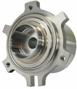 фото №1, Оригинальный номер psa колесо переменных faz peugeot 607 807 2.0 2.2