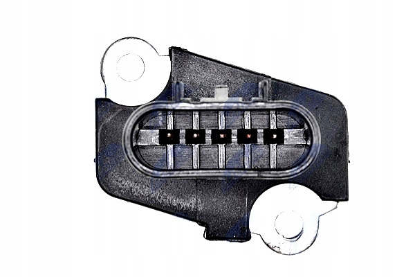 фото №10, Nty витратомір hummer h3 5.3 2008- opel insignia 2.0t 2008- saab
