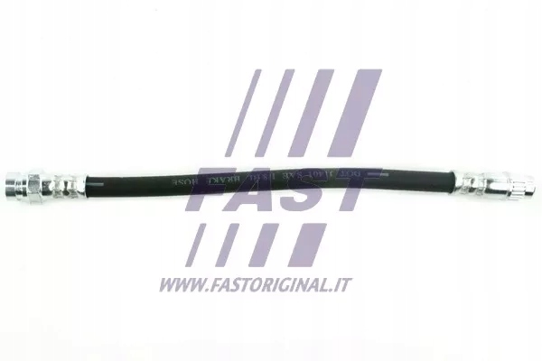 фото №3, Шланг ham elast citroen berlingo 08 t