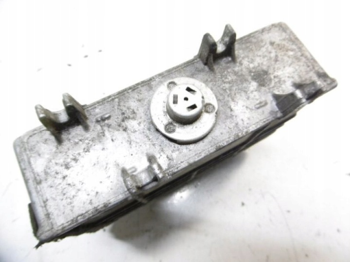 фото №6, Polo 3 iii комп'ютер 1,4 8v 030906027k 0261203914