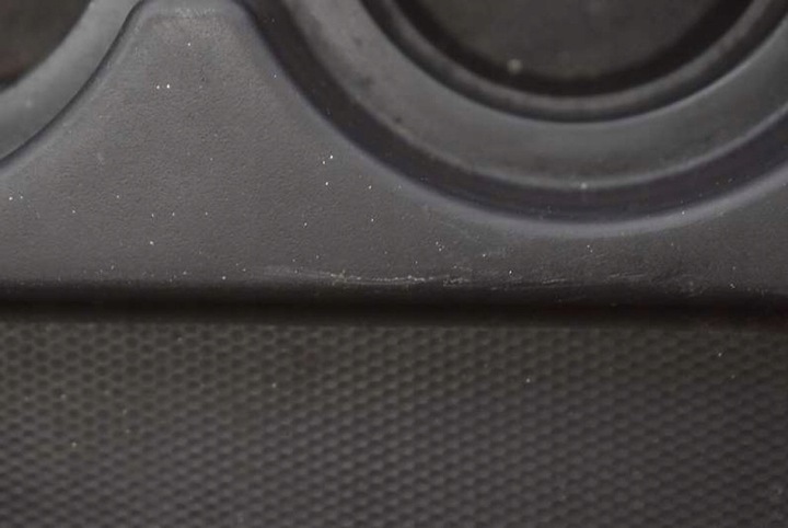 фото №10, Подлокотник столик na кружки cup держатель honda crv 2 ii рестайлинг 04-06