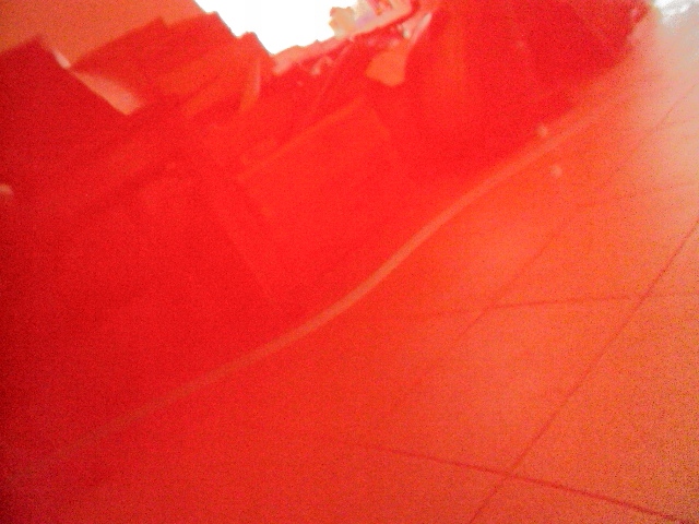 фото №5, Двері правий перед комплектні fiat 500 2007- rosso