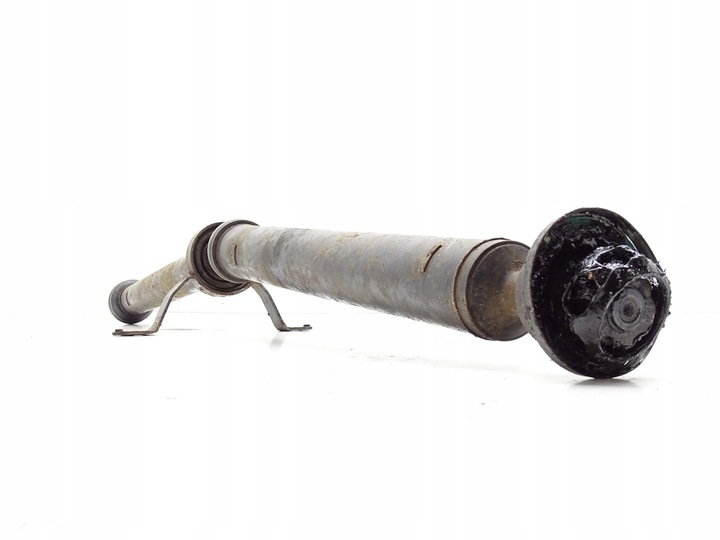 фото №1, Wał приводной audi a5 8t b8 3.0 tdi ccw msc автомат