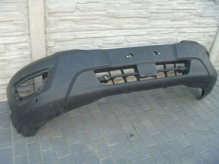 фото №15, Ford transit mk8 петля капота праве bk21-16800-ad оригінал