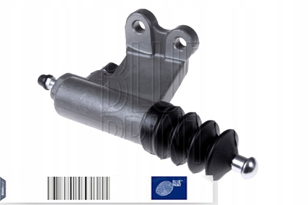 фото №2, Амортизатор сцепление. honda civic 1,4-1,7 01-05