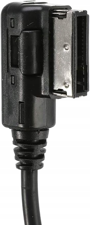 фото №15, Адаптер ami mmi блютуз 5 audi q5 a5 a7 r7 s5 q7