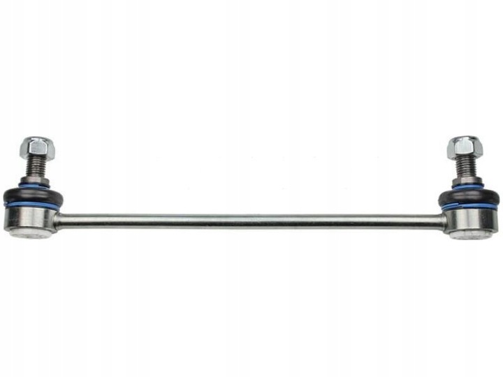 фото №2, З'єднувач stab. citroen p. jumpy/scudo/expert 07- лівий/правий