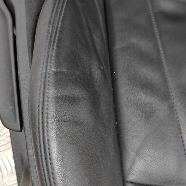 фото №13, Audi a6 s6 c8 4k 2019 оббивка / комплект