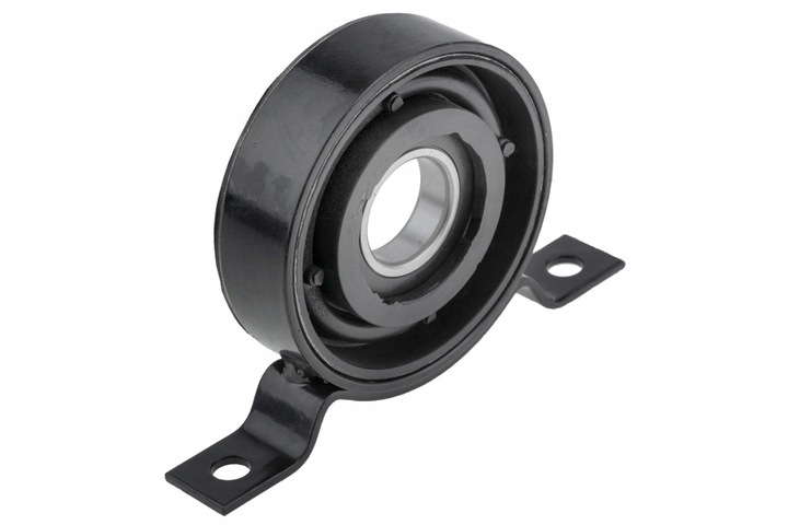 фото №8, Підтримка вала привідного