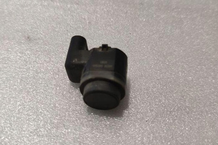 фото №1, Кнопка pdc audi a1 sportback 8xa, 8xf 1s0919275 1.98l бензин 170kw