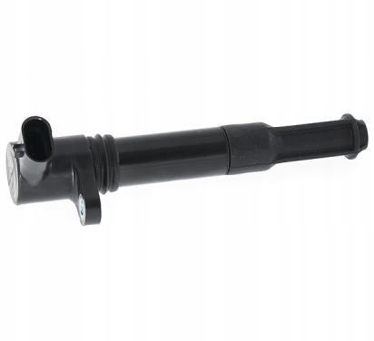 фото №1, U5018 ngk катушка зажигания stilo 1.2 16v 02- ngk