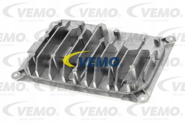 фото №13, Блок керування фара, led підходить до: mercedes c c205 , c t-model s20