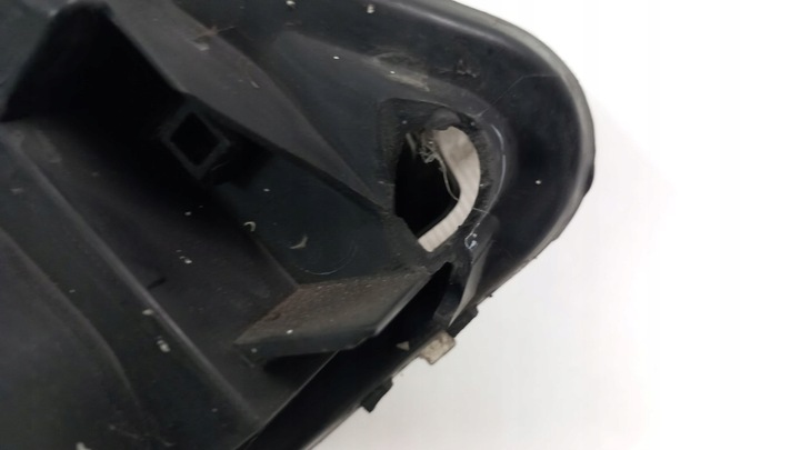 фото №9, Honda civic viii ufo лампа перед ліва